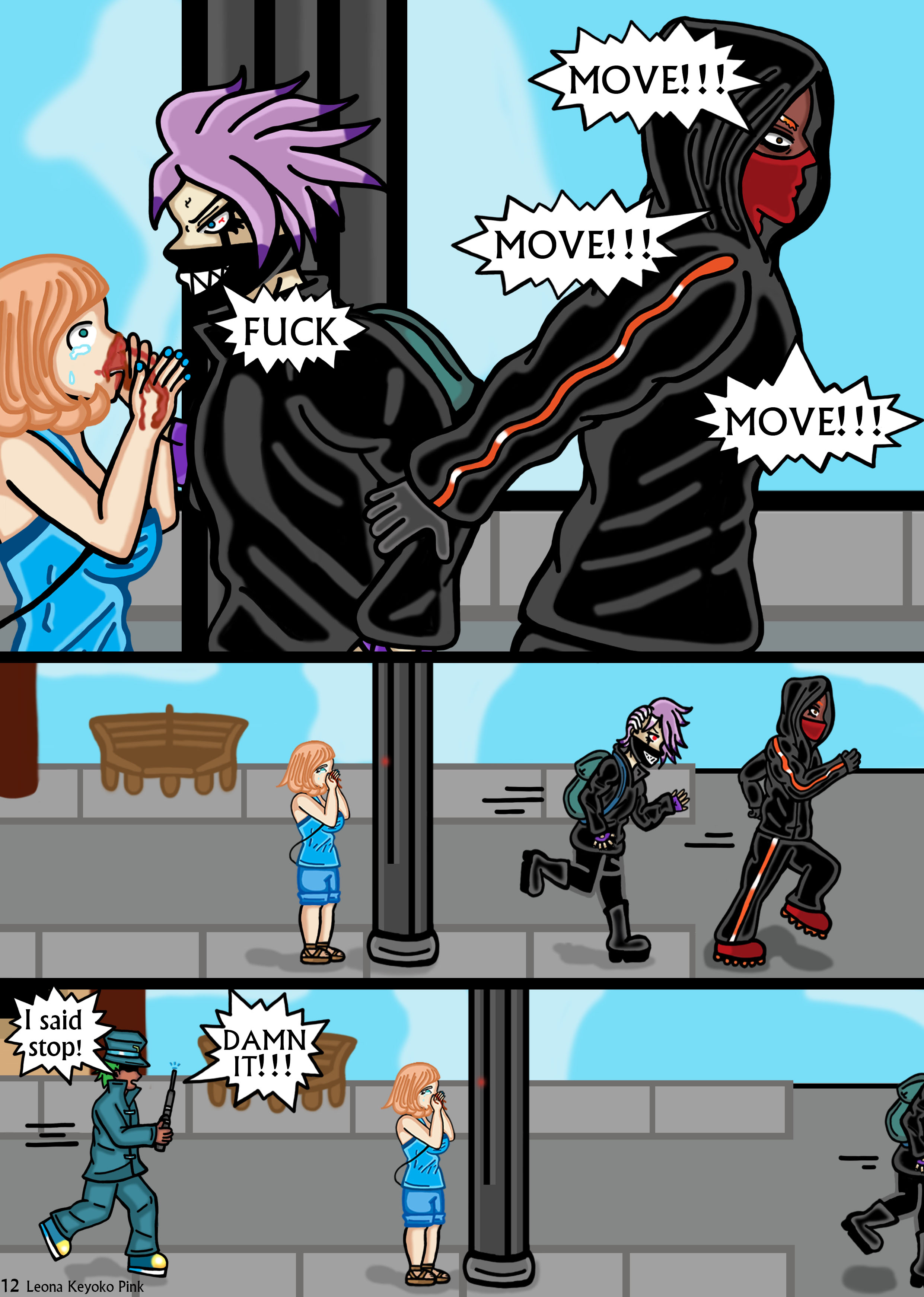 EP1P12